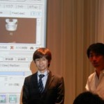 th_DSCN6529